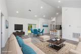 2808 139TH Street - Photo 7