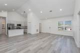 2808 139TH Street - Photo 8