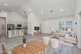 2808 139TH Street - Photo 9