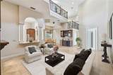 755 Cranes Court - Photo 4