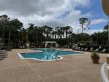 2674 Robert Trent Jones Drive - Photo 10