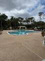 2674 Robert Trent Jones Drive - Photo 11