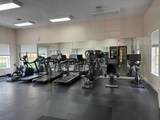 2674 Robert Trent Jones Drive - Photo 12