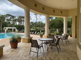 2674 Robert Trent Jones Drive - Photo 13