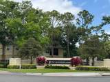 2674 Robert Trent Jones Drive - Photo 15