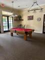 2674 Robert Trent Jones Drive - Photo 16