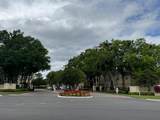 2674 Robert Trent Jones Drive - Photo 18