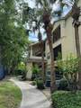 2674 Robert Trent Jones Drive - Photo 19