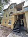 2674 Robert Trent Jones Drive - Photo 2