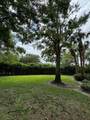 2674 Robert Trent Jones Drive - Photo 20