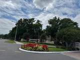 2674 Robert Trent Jones Drive - Photo 21