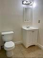 2674 Robert Trent Jones Drive - Photo 22