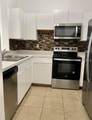 2674 Robert Trent Jones Drive - Photo 23