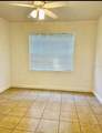 2674 Robert Trent Jones Drive - Photo 25