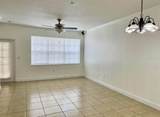 2674 Robert Trent Jones Drive - Photo 26