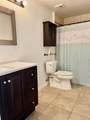 2674 Robert Trent Jones Drive - Photo 27