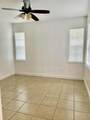 2674 Robert Trent Jones Drive - Photo 28