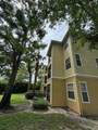 2674 Robert Trent Jones Drive - Photo 3