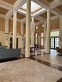 2674 Robert Trent Jones Drive - Photo 4