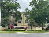 2674 Robert Trent Jones Drive - Photo 5