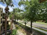 2674 Robert Trent Jones Drive - Photo 6
