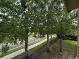 2674 Robert Trent Jones Drive - Photo 7