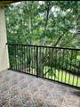 2674 Robert Trent Jones Drive - Photo 8
