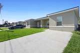 711 Bittern Way - Photo 1