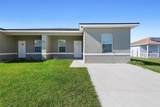 711 Bittern Way - Photo 2