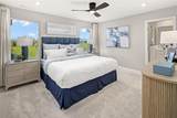 3275 Gardenia Reserve Street - Photo 11