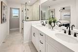 3275 Gardenia Reserve Street - Photo 12