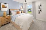 3275 Gardenia Reserve Street - Photo 13