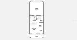 3275 Gardenia Reserve Street - Photo 2