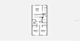 3275 Gardenia Reserve Street - Photo 3