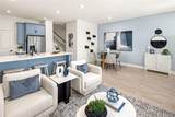3275 Gardenia Reserve Street - Photo 4