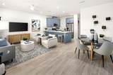 3275 Gardenia Reserve Street - Photo 6