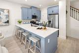 3275 Gardenia Reserve Street - Photo 9