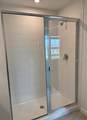 4236 Sadler Road - Photo 14