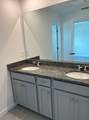 4236 Sadler Road - Photo 15