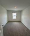 4236 Sadler Road - Photo 17