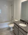 4236 Sadler Road - Photo 18