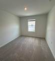4236 Sadler Road - Photo 19