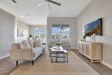 7021 Della Drive - Photo 11