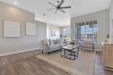 7021 Della Drive - Photo 12