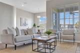 7021 Della Drive - Photo 13