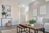 7021 Della Drive - Photo 14