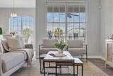7021 Della Drive - Photo 15