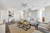 7021 Della Drive - Photo 16