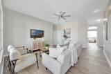 7021 Della Drive - Photo 17