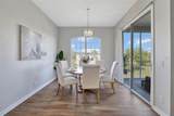 7021 Della Drive - Photo 18